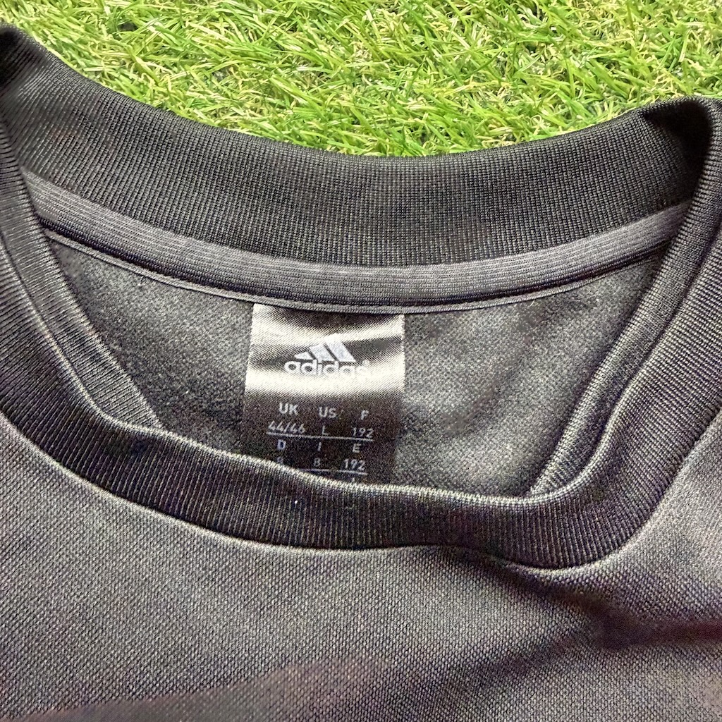 2013/2014 Training Sweater - Afbeelding 4