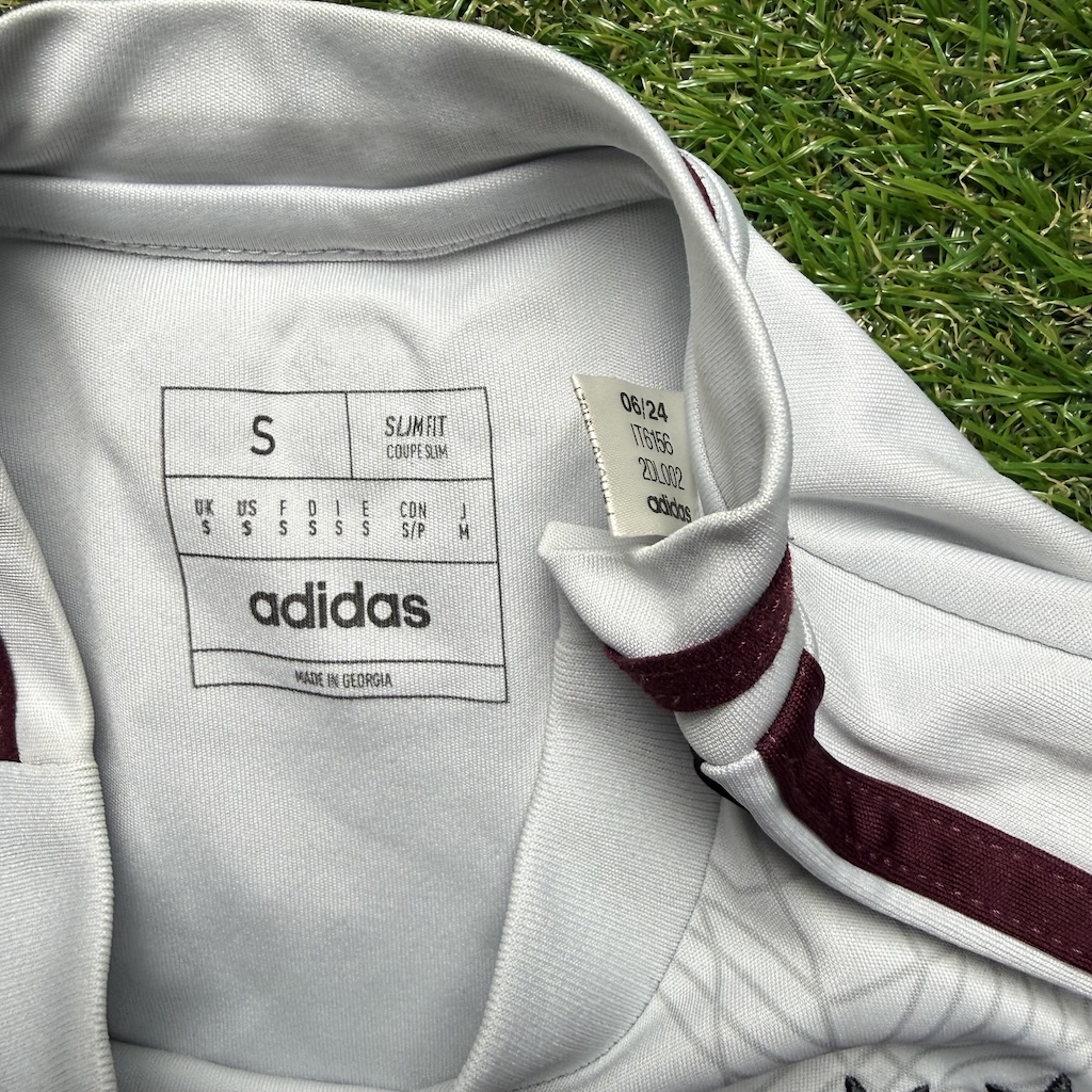 2024/2025 3de Shirt - Afbeelding 4