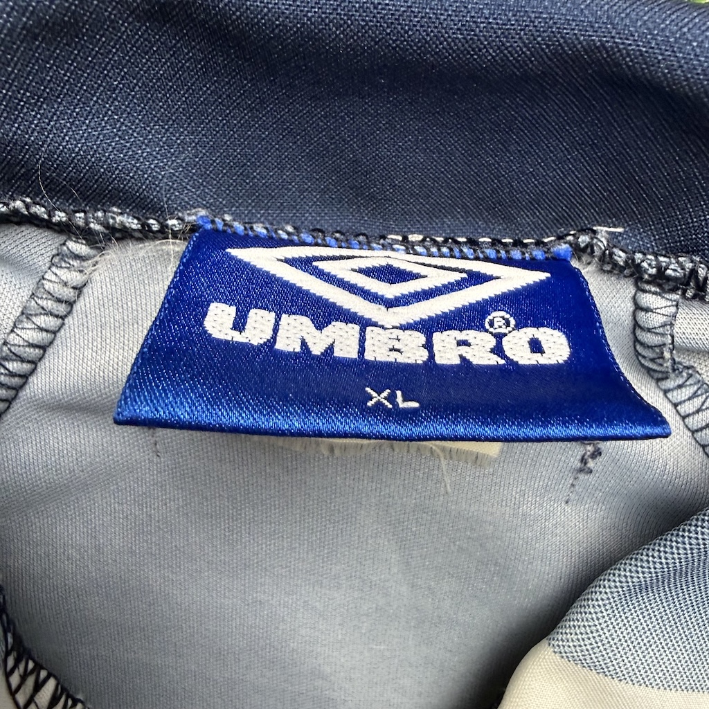 1997/1998 Uit - Afbeelding 4