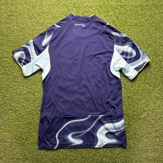 2025/2026 Away - Image 2