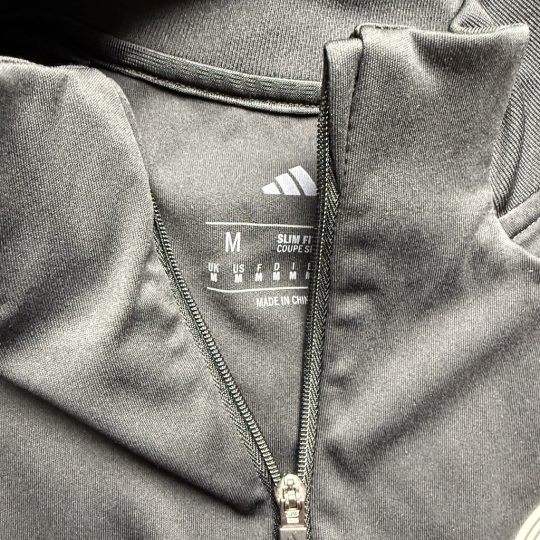 2025/2026 Training Top - Image 4