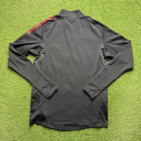 2025/2026 Training Top - Image 2