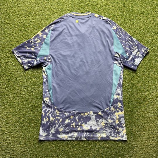 2024/2025 Away - Image 2