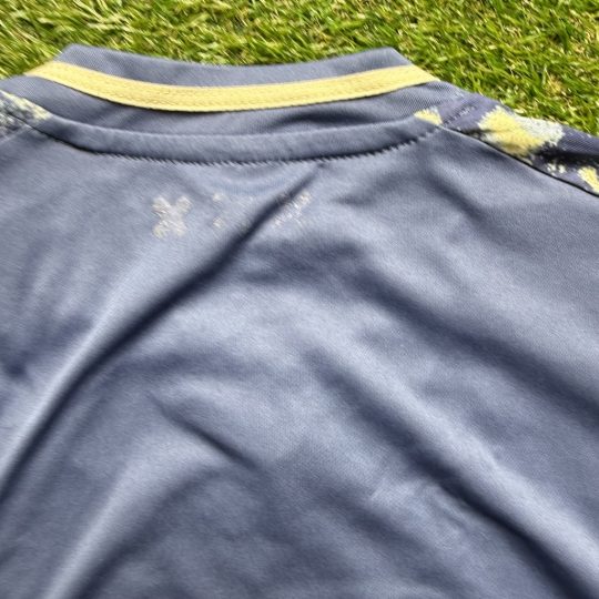 2024/2025 Away - Image 5