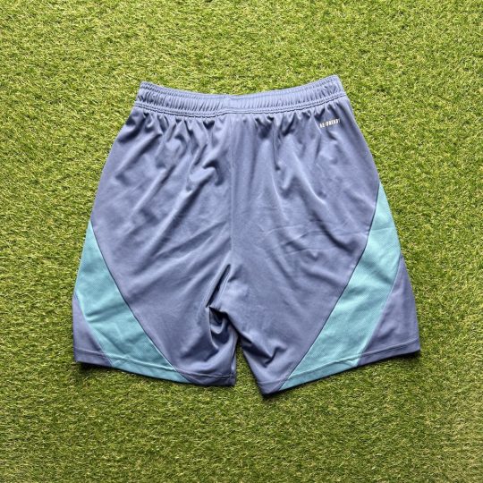 2024/2025 Away Shorts - Image 2