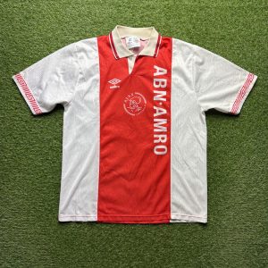 1991/1993 Home