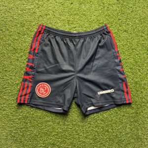 1997/1998 Away Shorts