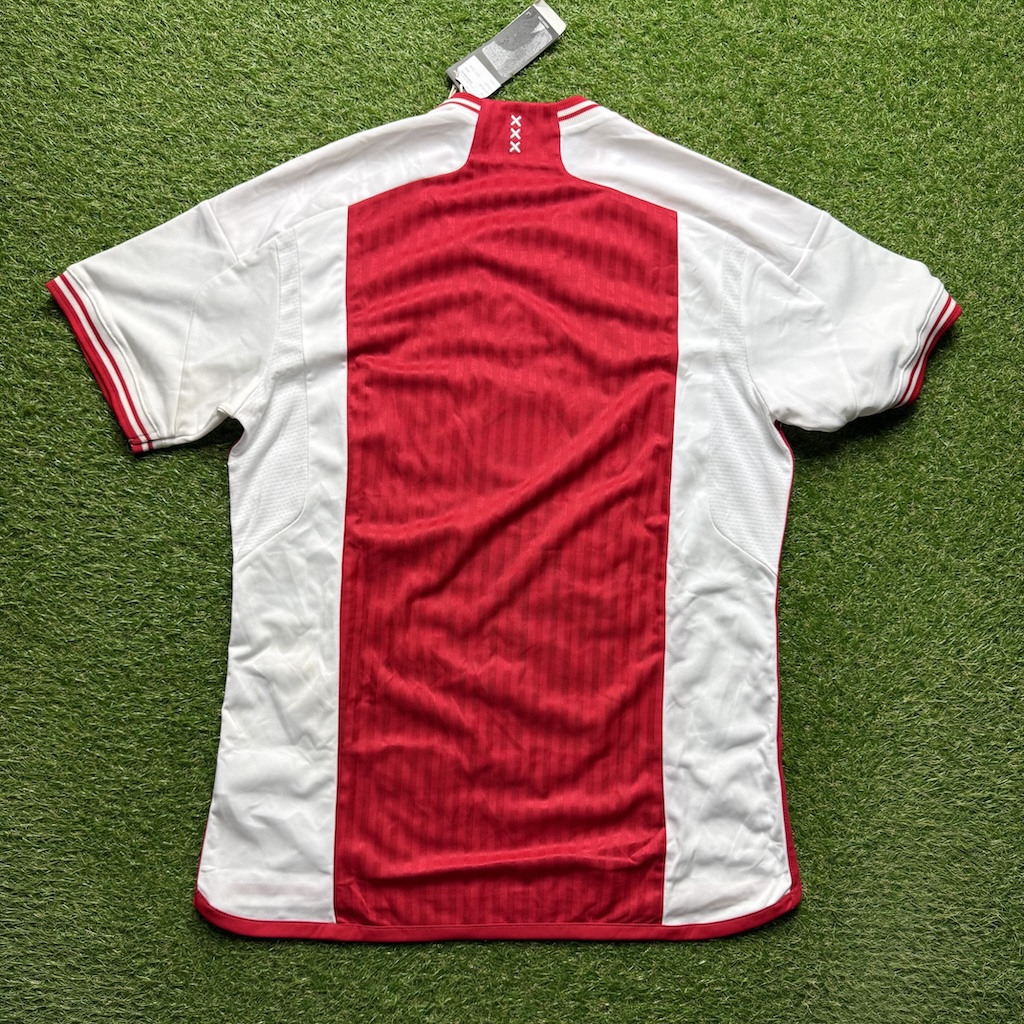 2023/2024 Home - Image 2