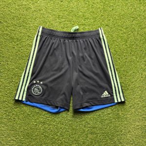 2021/2022 Away Shorts