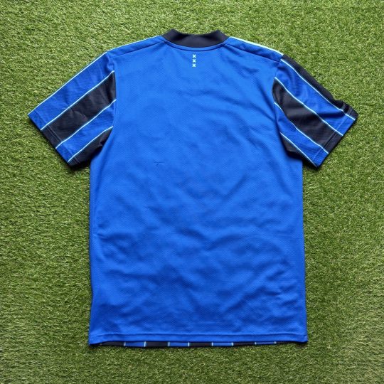 2021/2022 Away - Image 2