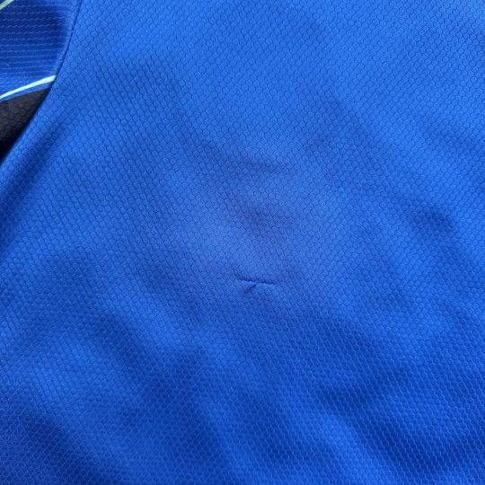 2021/2022 Away - Image 5