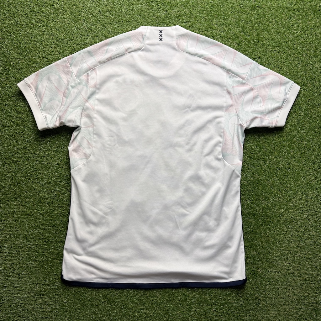 2023/2024 Away - Image 2