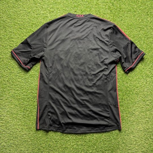 2013/2014 Away - Image 2