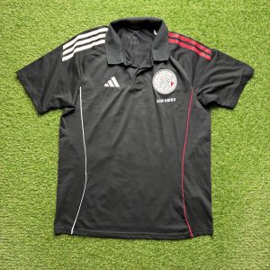 2025/2026 Training Polo