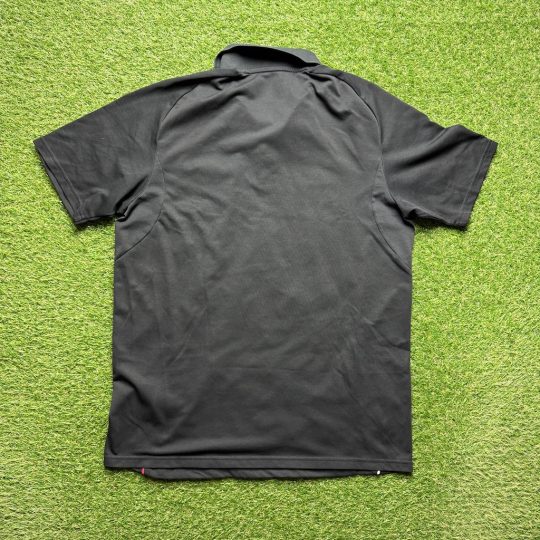 2025/2026 Training Polo - Image 2