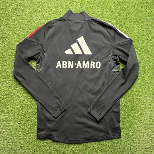 2025/2026 Training Top - Image 2