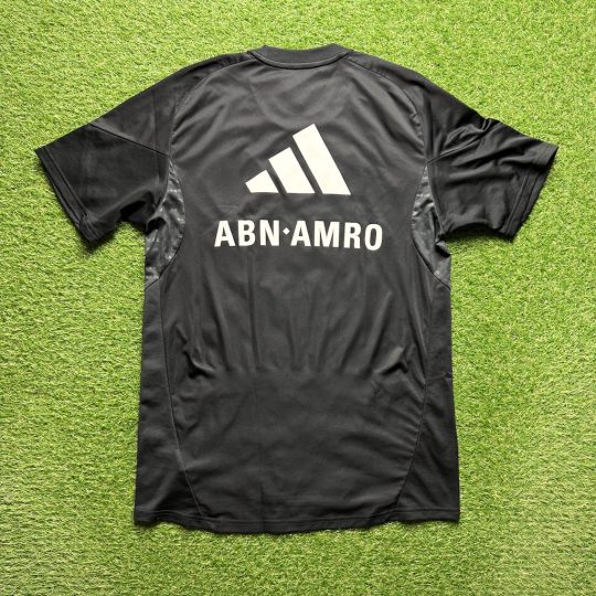 2025/2026 Training Shirt - Image 2