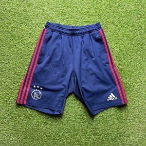 2017/2018 Trainingsbroekje