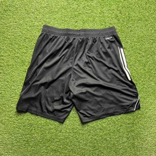 2025/2026 Training Shorts - Image 2
