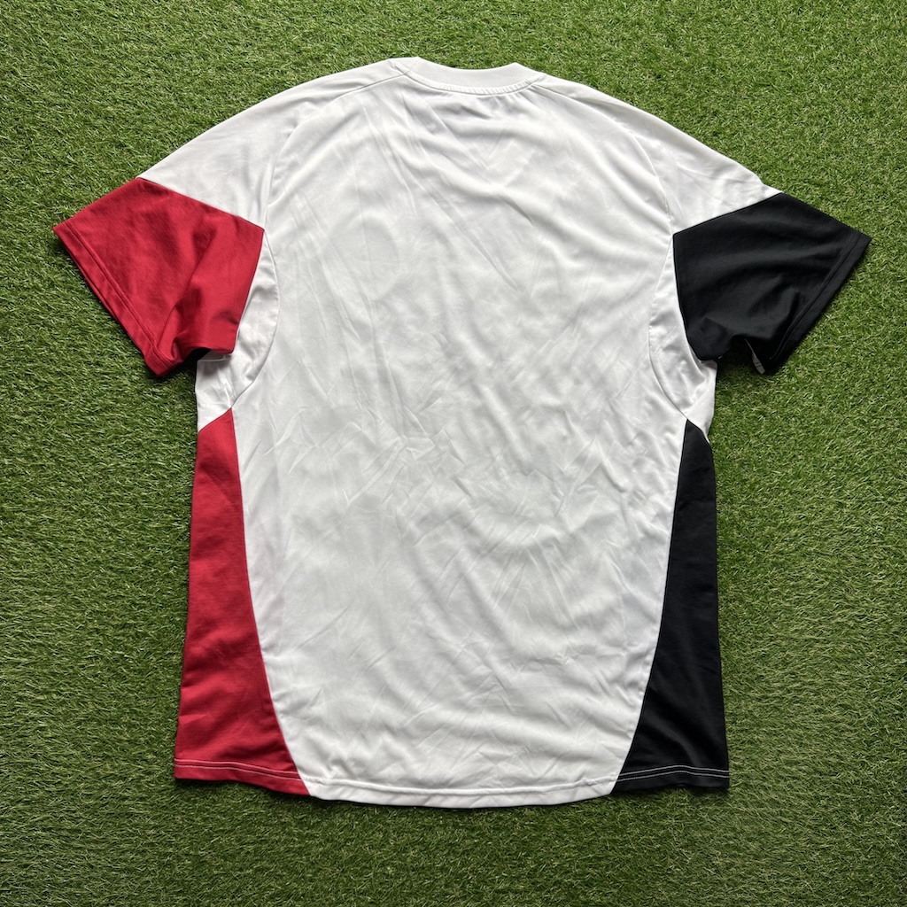 2025/2026 Trainingsshirt - Afbeelding 2