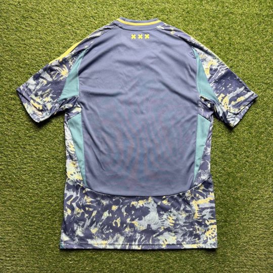 2024/2025 Away - Image 2