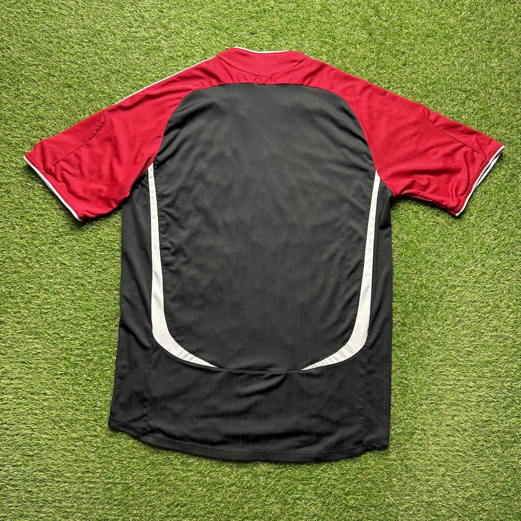 2022/2023 Ajax Teamgeist - Afbeelding 2