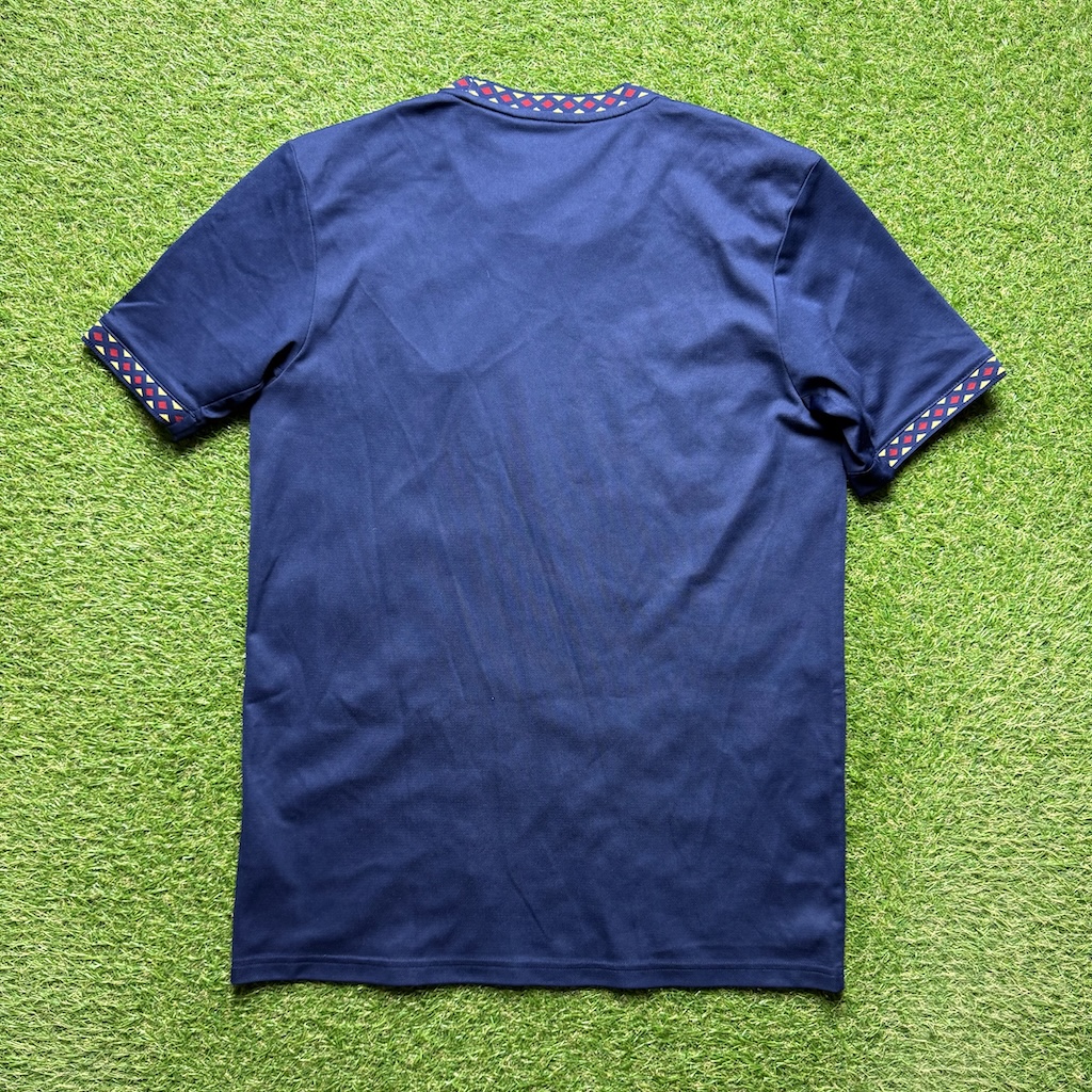 2022/2023 Away - Image 2