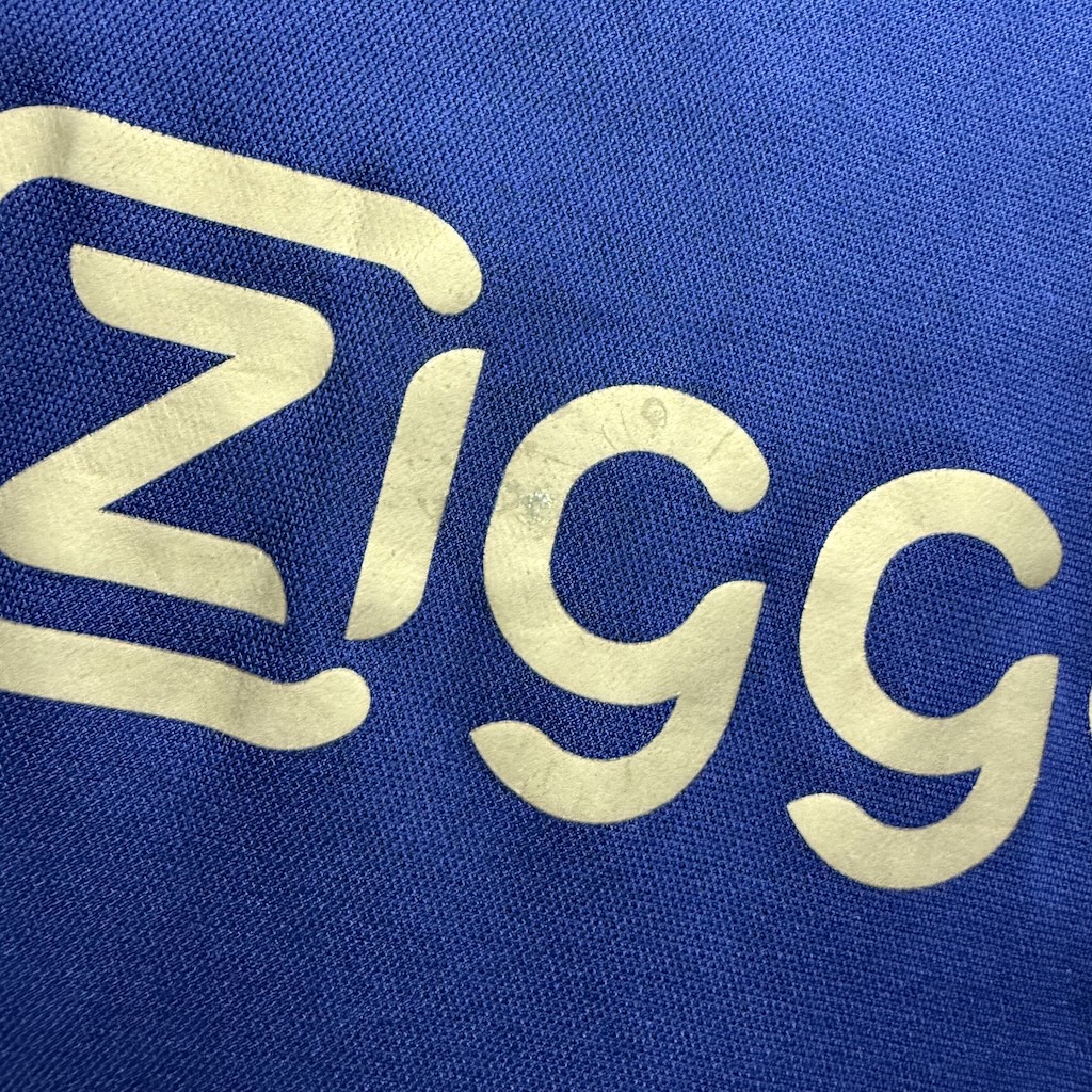 2022/2023 Away - Image 4