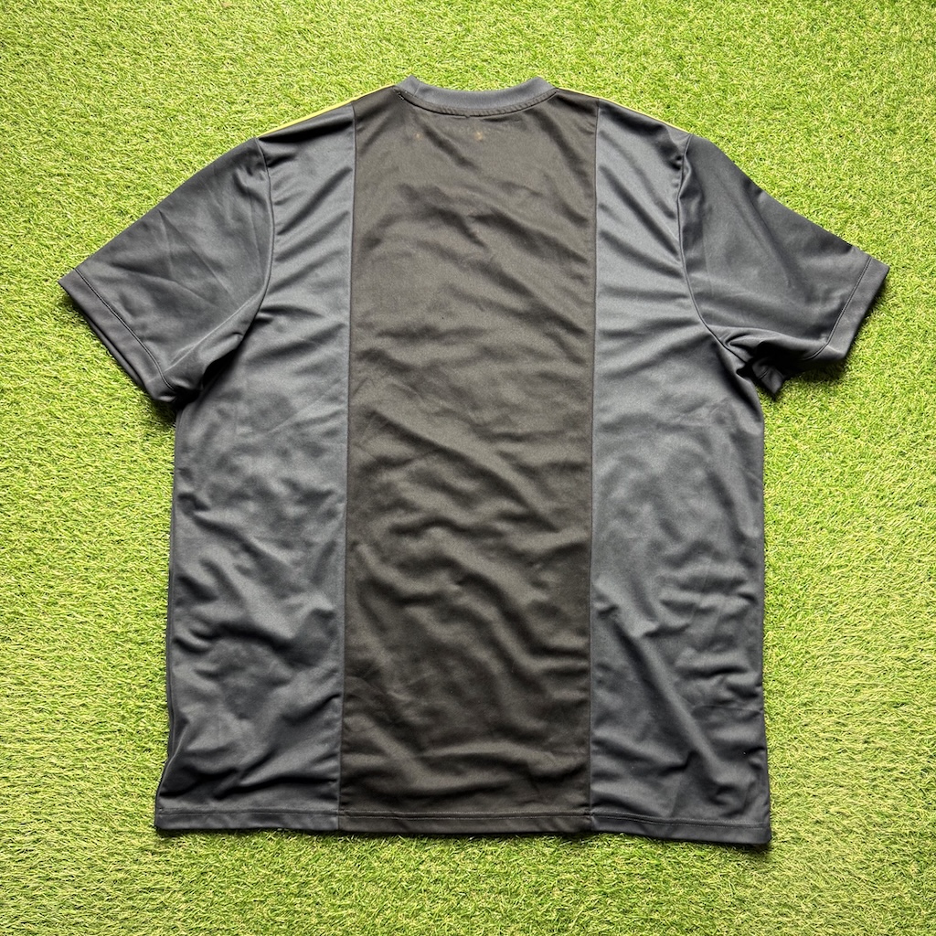 2020/2021 3de Shirt - Afbeelding 2