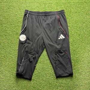 2025/2026 Training Shorts