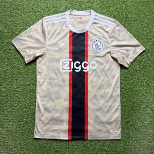 2022/2023 3rd Shirt
