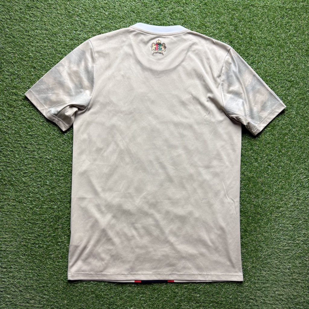 2022/2023 3de Shirt - Afbeelding 2