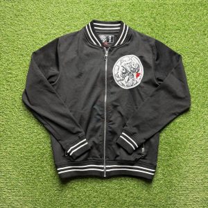 2024/2025 Ajax Jacket