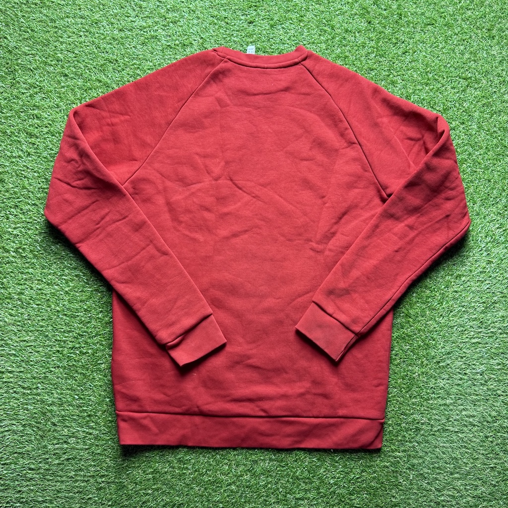 2024/2025 Ajax Sweater - Afbeelding 2