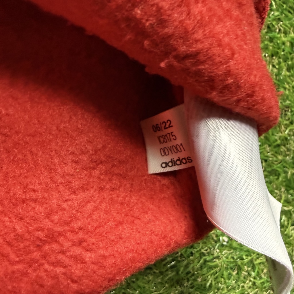 2024/2025 Ajax Sweater - Afbeelding 5