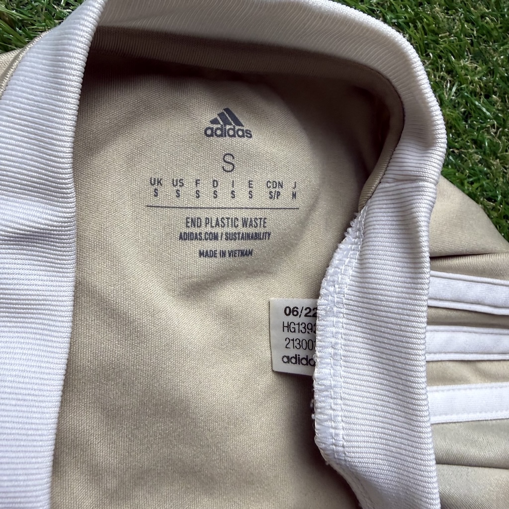 2022/2023 3rd Shirt - Image 4