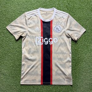 2022/2023 3rd Shirt
