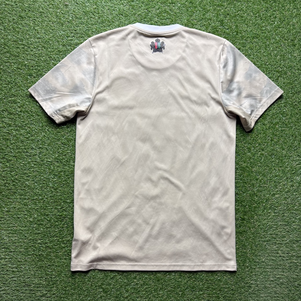 2022/2023 3rd Shirt - Image 2