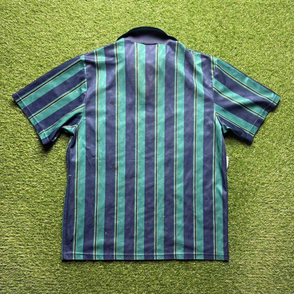 1993/1994 Away - Image 2