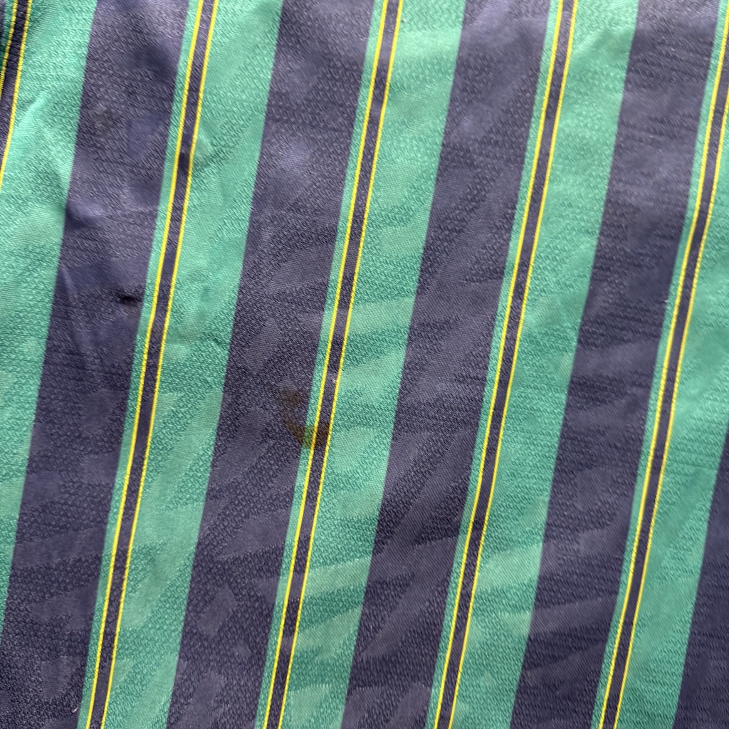 1993/1994 Away - Image 7