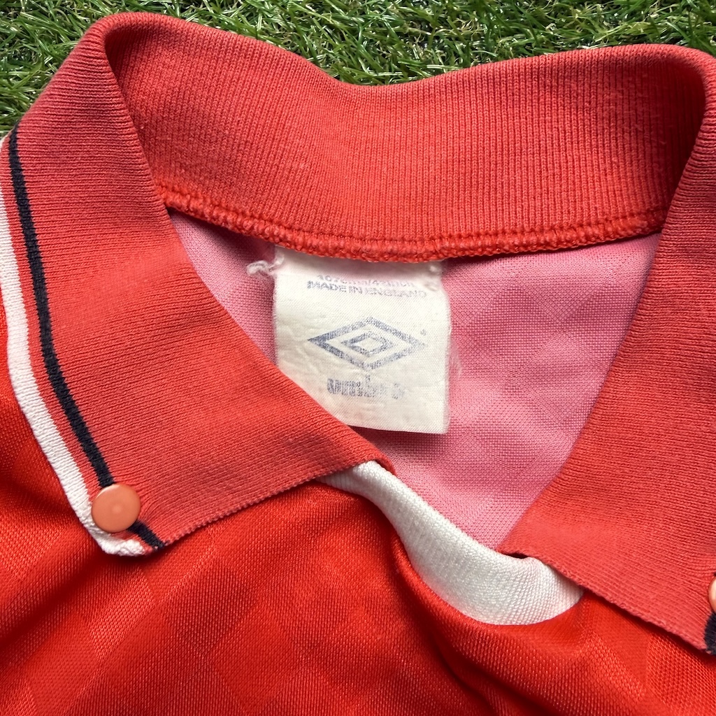 1989/1991 Home TDK - Image 4