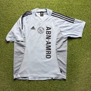 2002/2023 Away