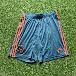2019/2020 Away Shorts