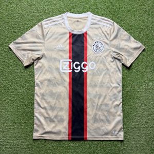 2022/2023 3rd Shirt