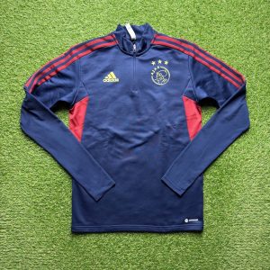 2022/2023 Trainingtop
