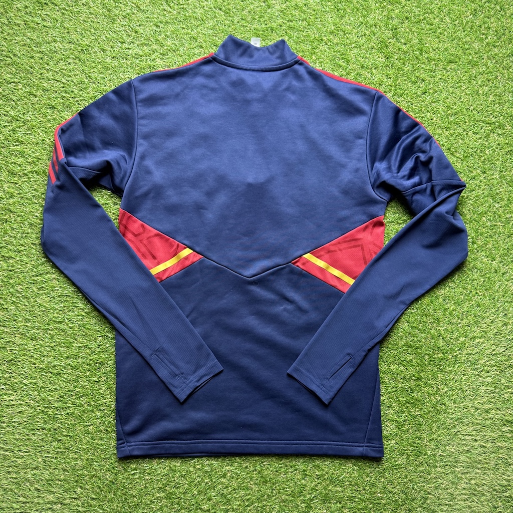 2022/2023 Training Top - Image 2