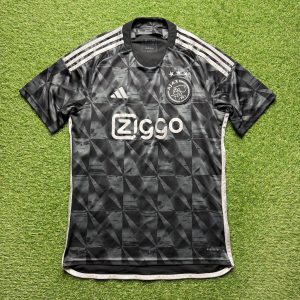 2023/2024 3de Shirt