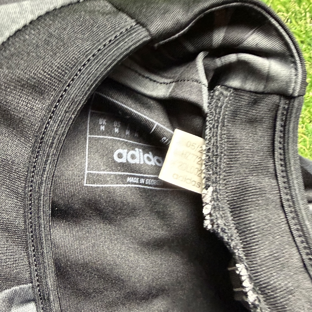 2023/2024 3de Shirt - Afbeelding 4