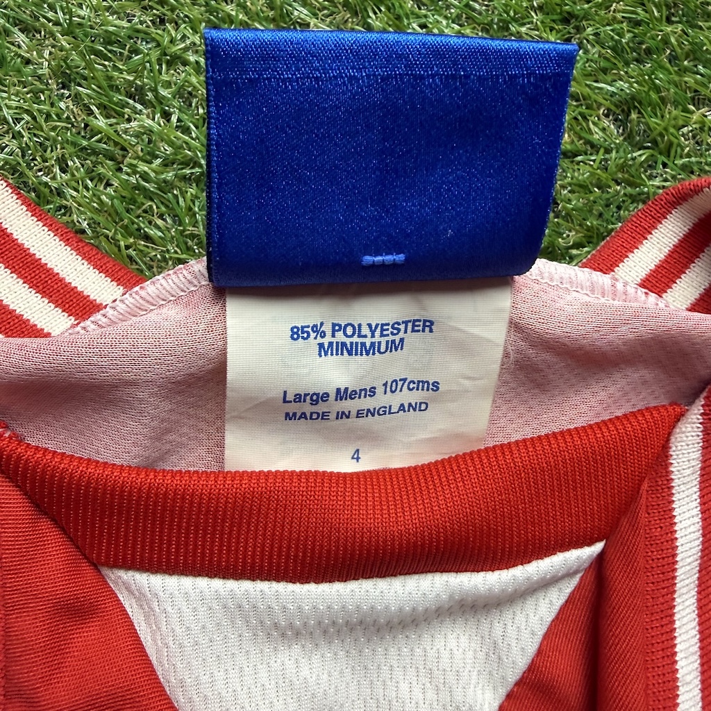 1996/1997 Home - Image 5