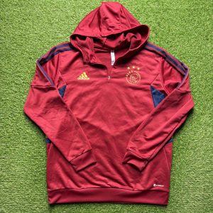 2022/2023 Training Top